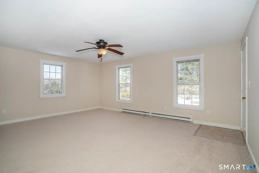 239 Old Farms Road #APT 7C, Avon, CT 06001 - #3