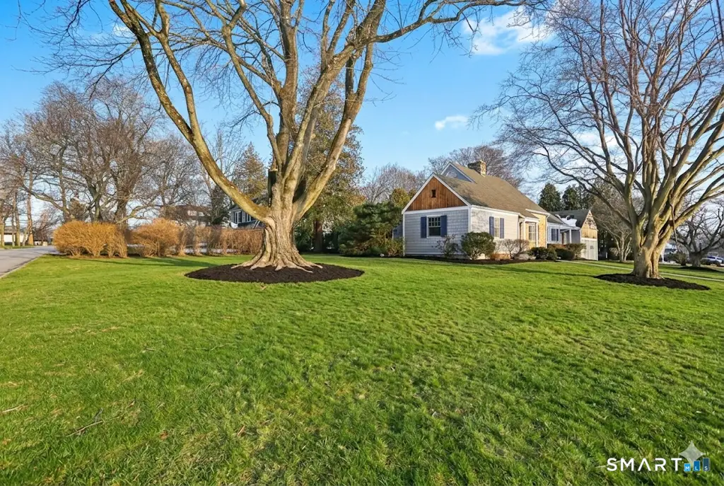 184 Rosemere Avenue, Fairfield, CT 06825 - #1
