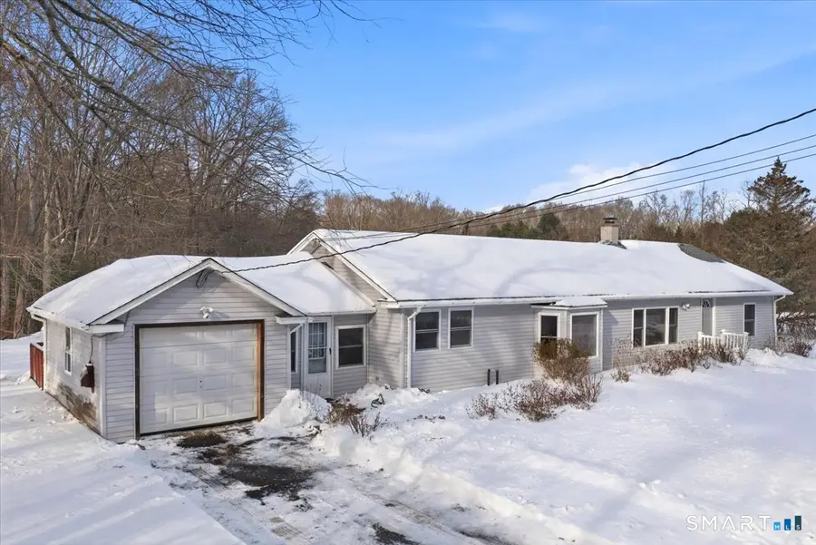 152 Mystic Road, North Stonington, CT 06359 - Image #2