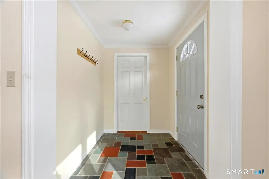 152 Mystic Road, North Stonington, CT 06359 - Image #3