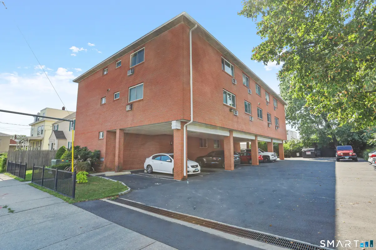 15 Victory Street #APT 12, Stamford, CT 06902 - Image #1