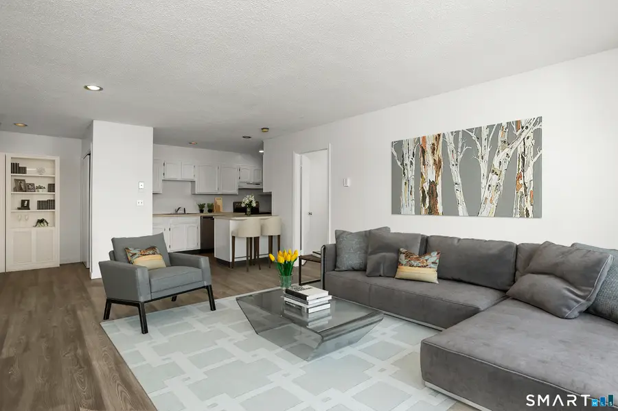 15 Victory Street #APT 12, Stamford, CT 06902 - Image #3