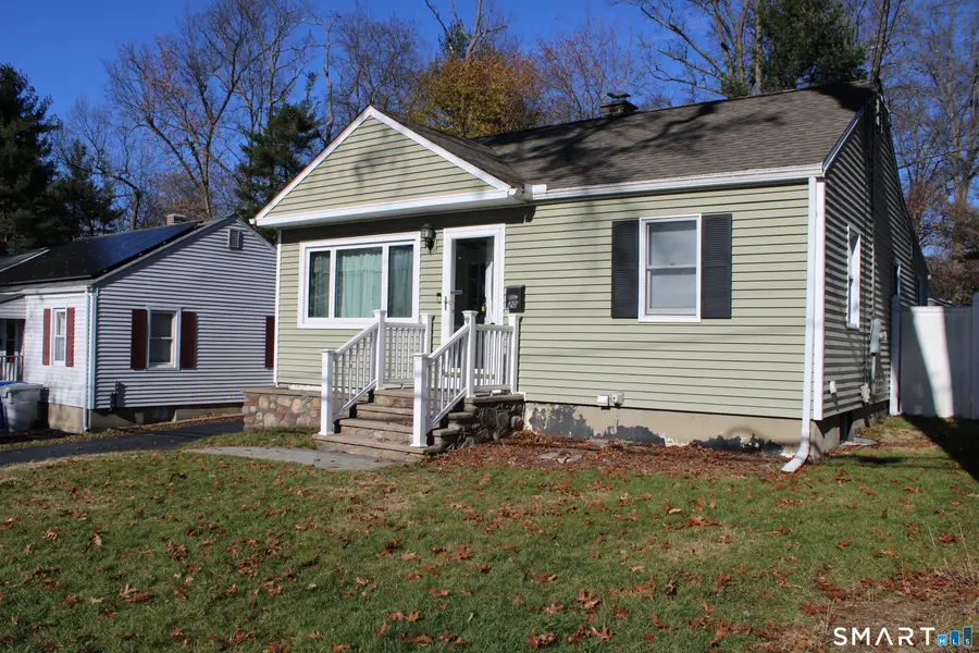 20 Westchester Drive, Bristol, CT 06010 - Image #3