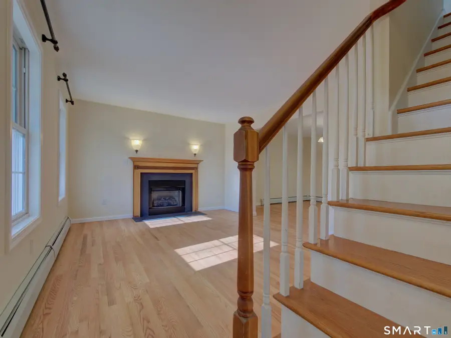 53 Norman Road, Griswold, CT 06351 - #3