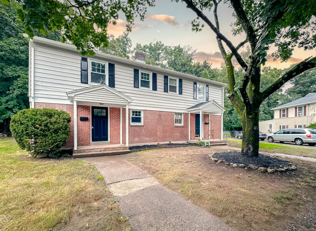 85 Cold Spring Circle, Naugatuck, CT 06770 - Image #1