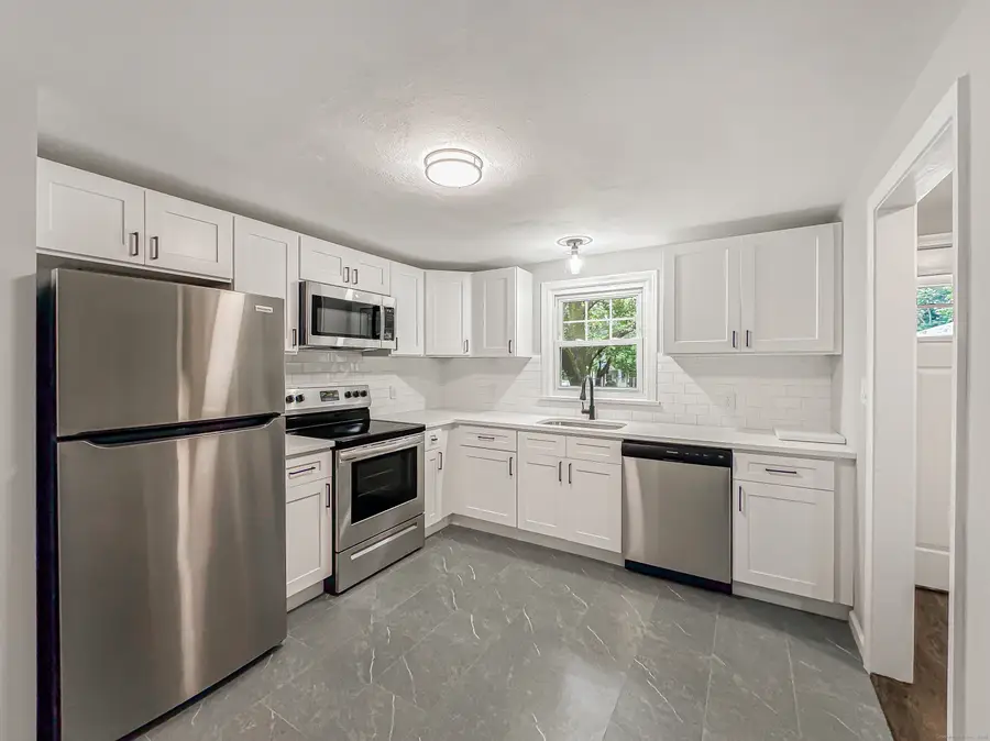 85 Cold Spring Circle, Naugatuck, CT 06770 - Image #2