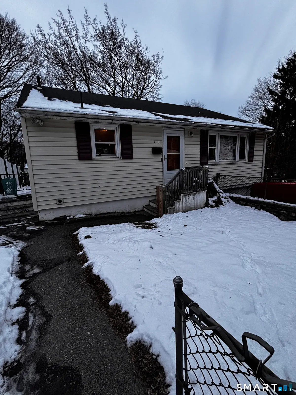 110 Middle Street, Waterbury, CT 06706 - Image #1