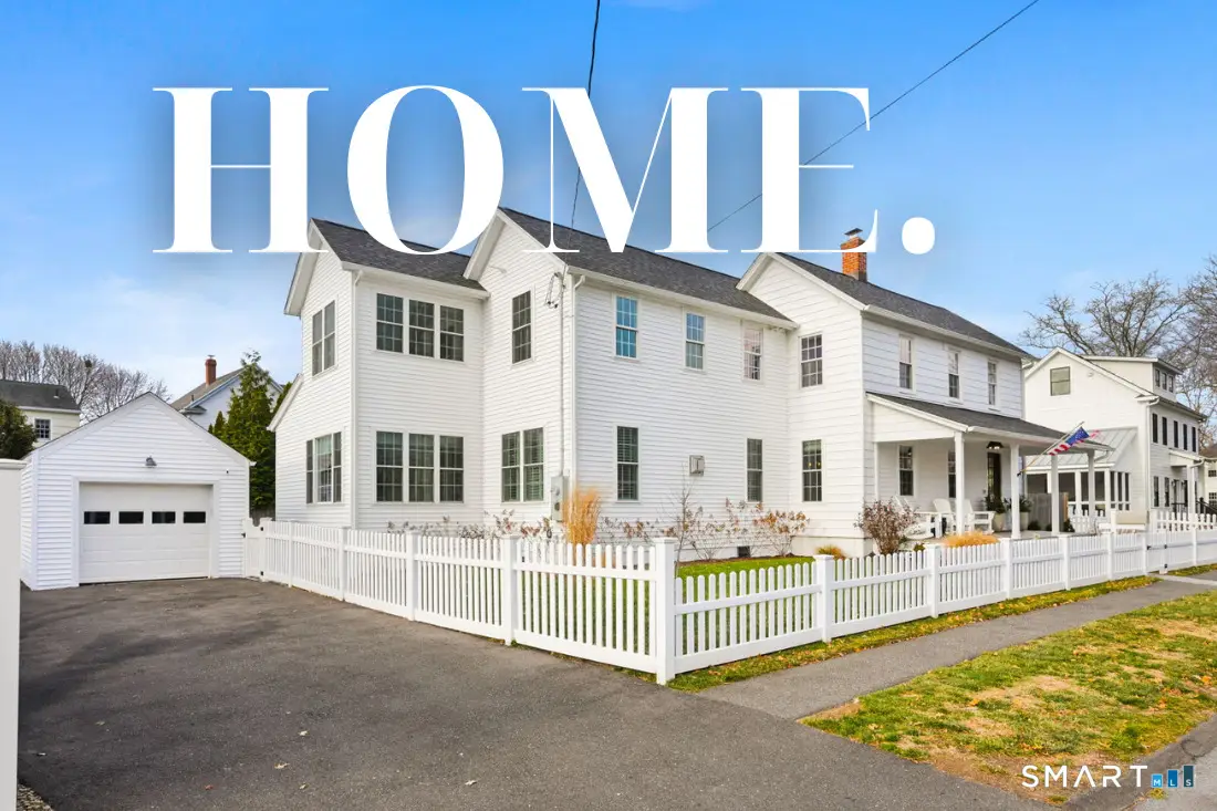 464 Ruane Street, Fairfield, CT 06824 - Image #1