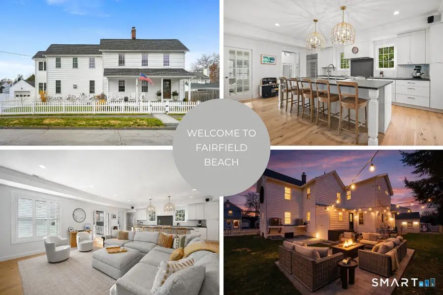 464 Ruane Street, Fairfield, CT 06824 - Image #2