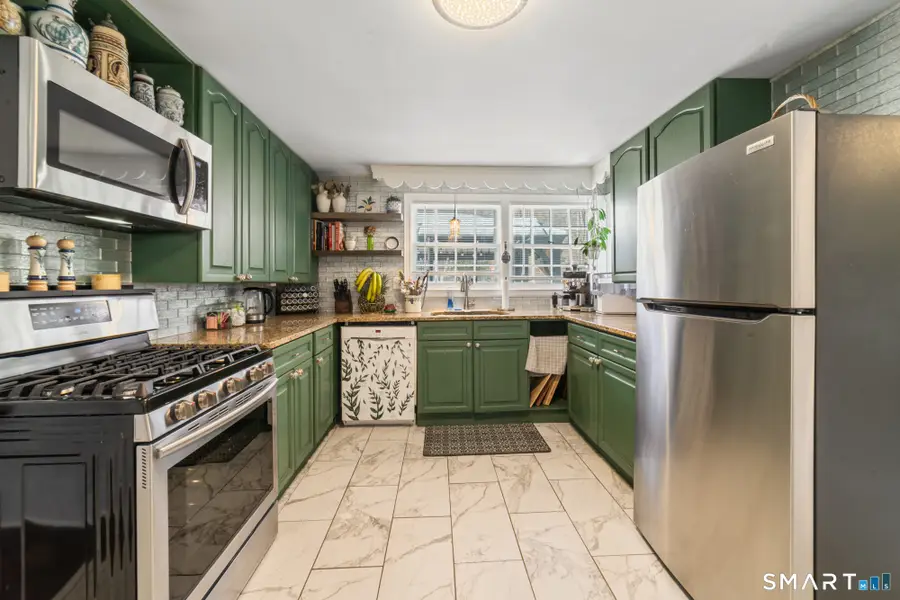 155 Eaton Avenue, Meriden, CT 06451 - Image #3