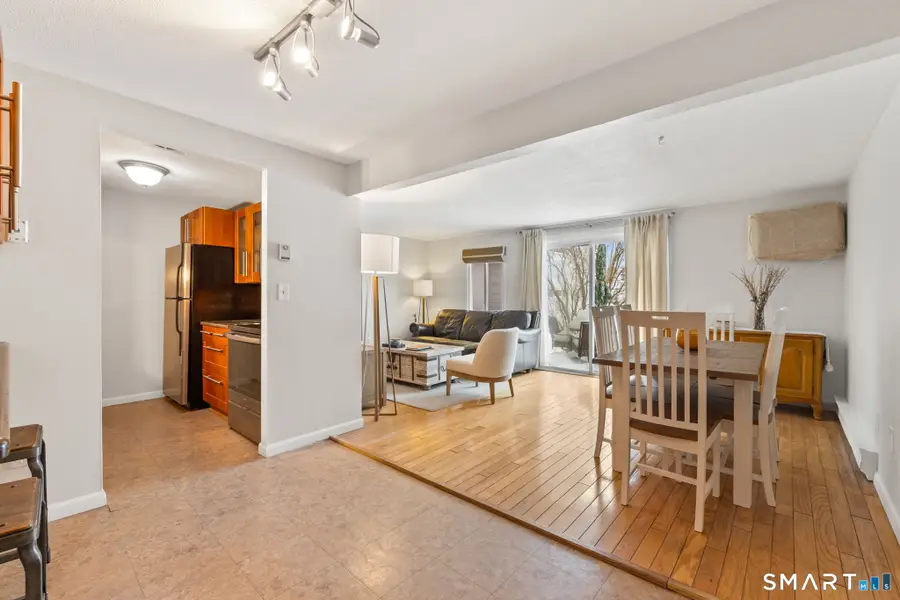 85 Cinnamon Springs #85, South Windsor, CT 06074 - #3