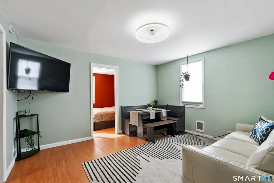 14 Bantam Road, New Fairfield, CT 06812 - #2