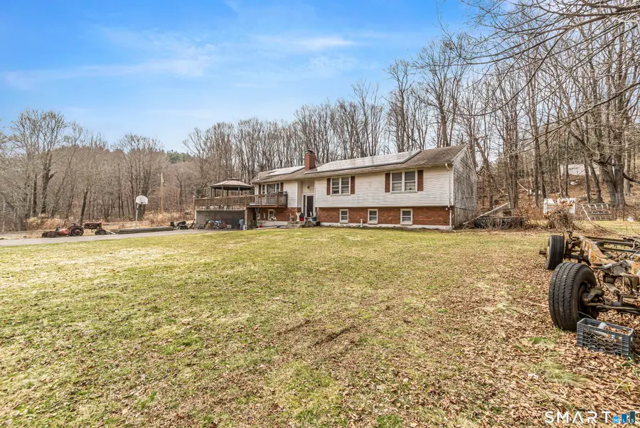 487 South Eagle Street, Terryville, CT 06786 - #2