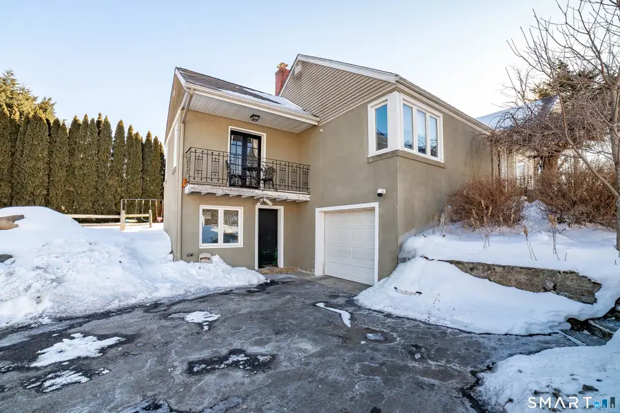 36 Weybosset Street, Shelton, CT 06484 - #3