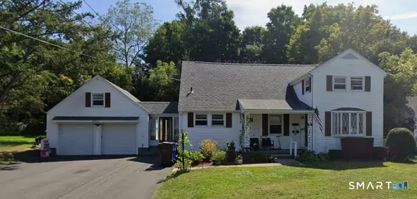 81 Middlefield Street, Middletown, CT 06457