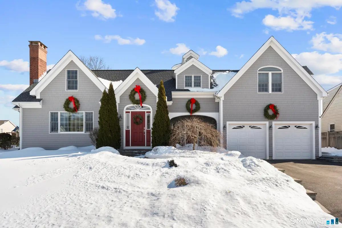 200 3rd Avenue, Stratford, CT 06615 - #1