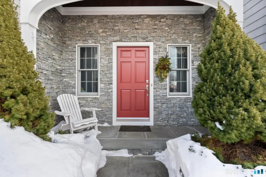 200 3rd Avenue, Stratford, CT 06615 - #3