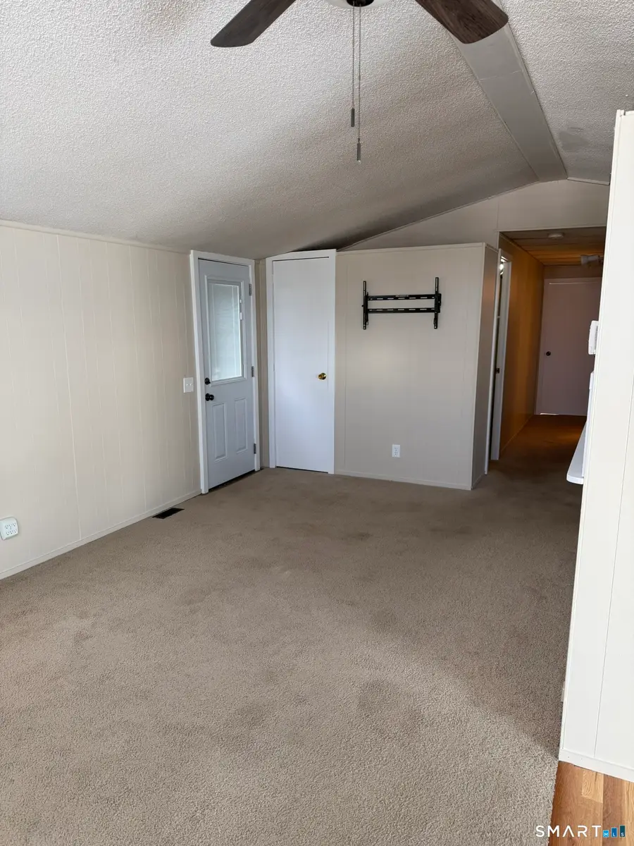 14 Chestnut Drive, Westbrook, CT 06498 - Image #3