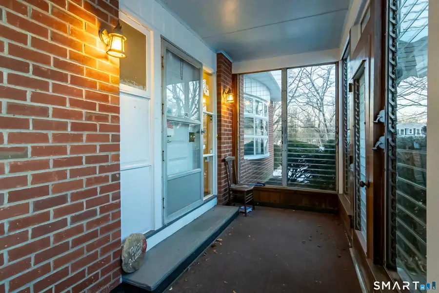 126 Cherry Hill Road, Branford, CT 06405 - #3