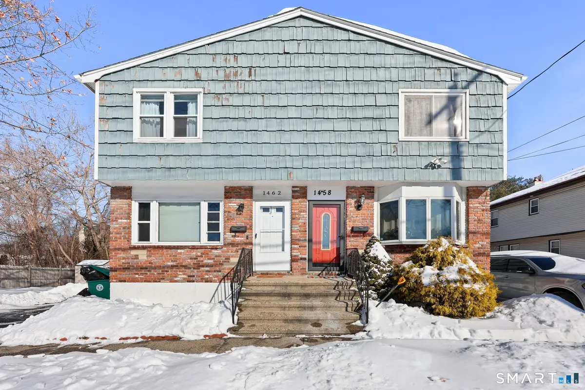 1462 South Avenue, Stratford, CT 06615 - Image #1