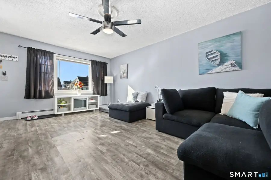 1462 South Avenue, Stratford, CT 06615 - Image #2