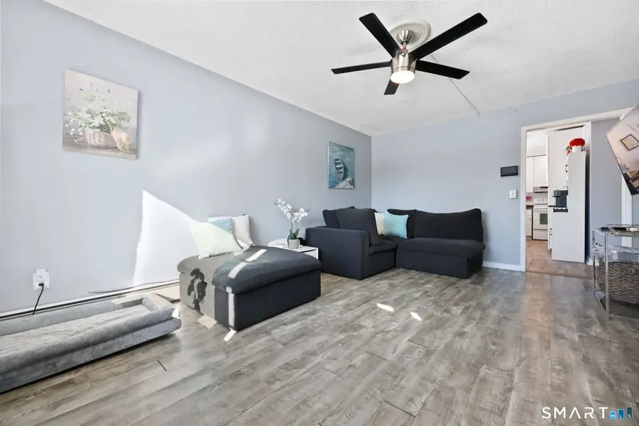 1462 South Avenue, Stratford, CT 06615 - Image #3