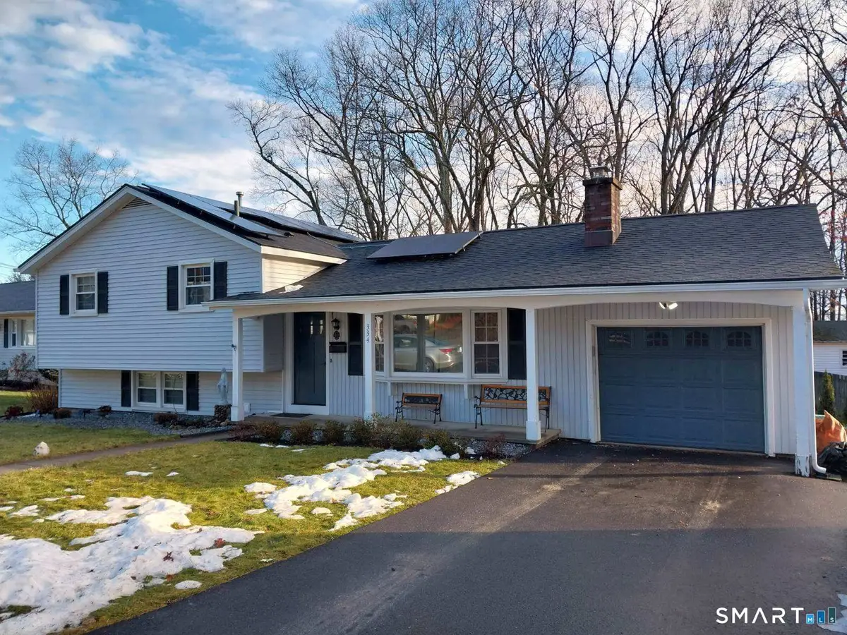 Address Withheld By Seller, Waterbury, CT 06708 - Image #1