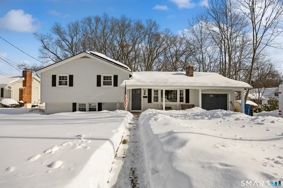 Address Withheld By Seller, Waterbury, CT 06708 - Image #3