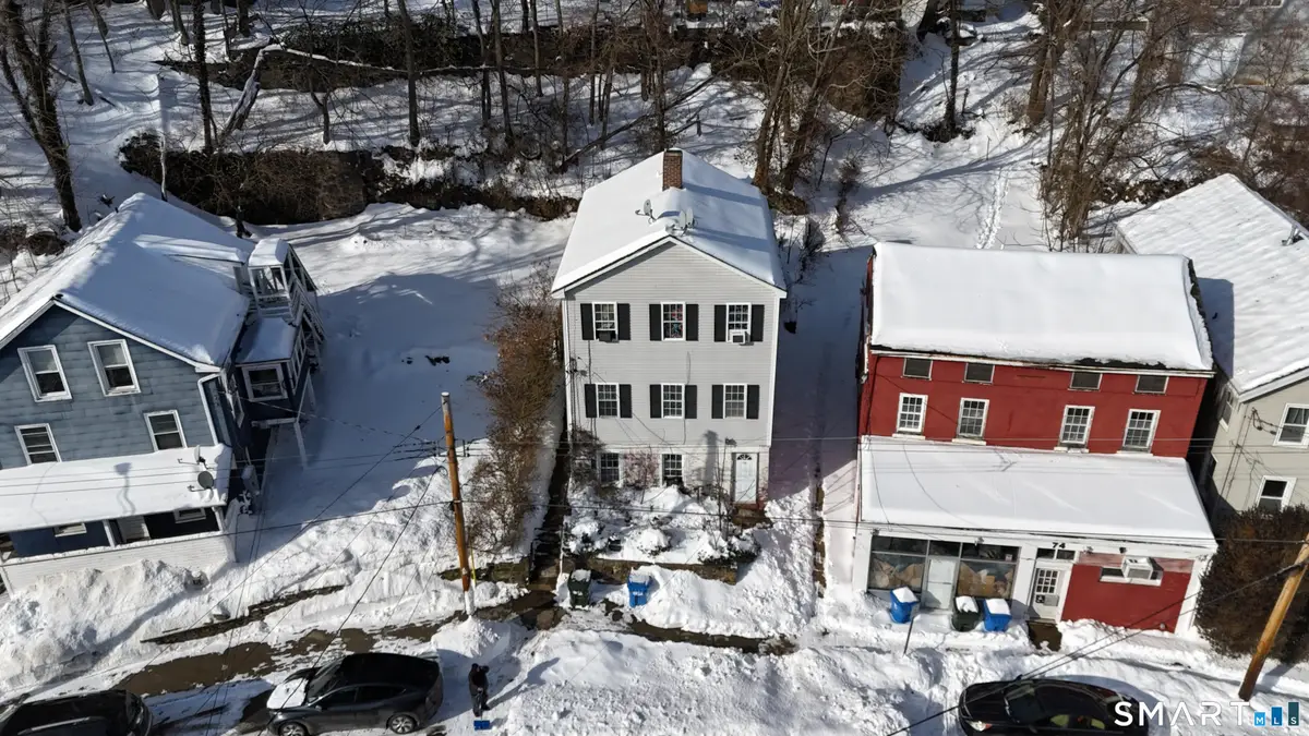 72 North Main Street, Norwich, CT 06360 - Image #1