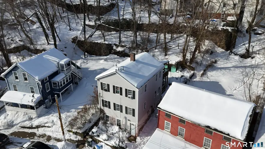 72 North Main Street, Norwich, CT 06360 - Image #2