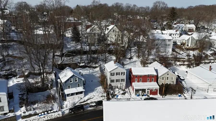 72 North Main Street, Norwich, CT 06360 - Image #3