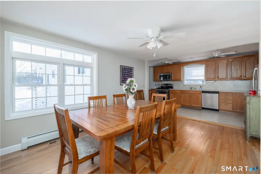 349 Quinnipiac Avenue, North Haven, CT 06473 - Image #3