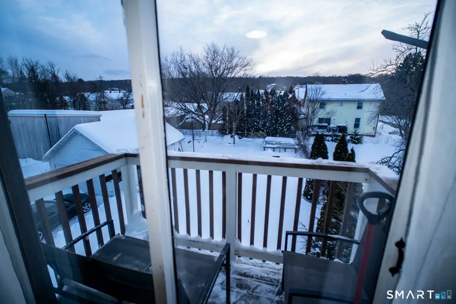 116 High Street, Torrington, CT 06790 - #2