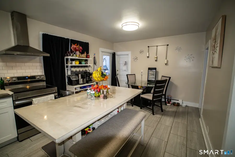 116 High Street, Torrington, CT 06790 - #3