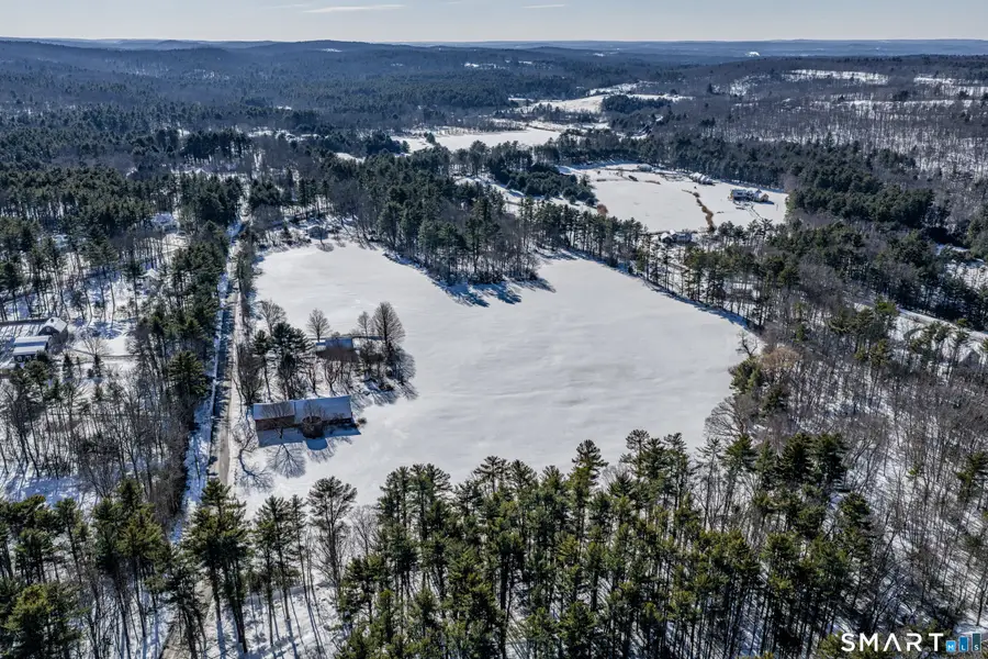 78 East Putnam Road, Putnam, CT 06260 - #3