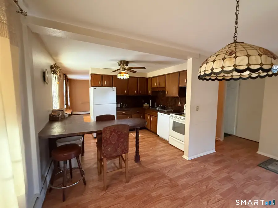 69 Terrace Gardens #69, Wallingford, CT 06492 - Image #3