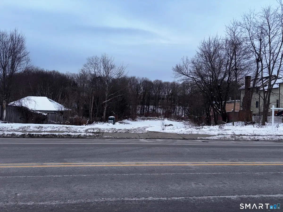 408 Main Street, Torrington, CT 06790 - #1