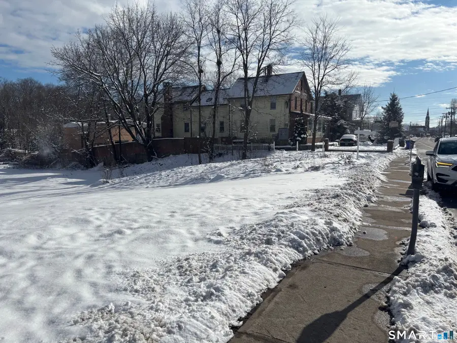 408 Main Street, Torrington, CT 06790 - #2