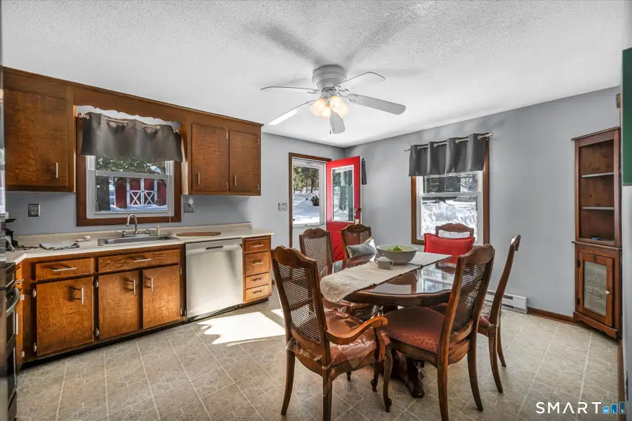 10 Highland Avenue, Moodus, CT 06469 - Image #2