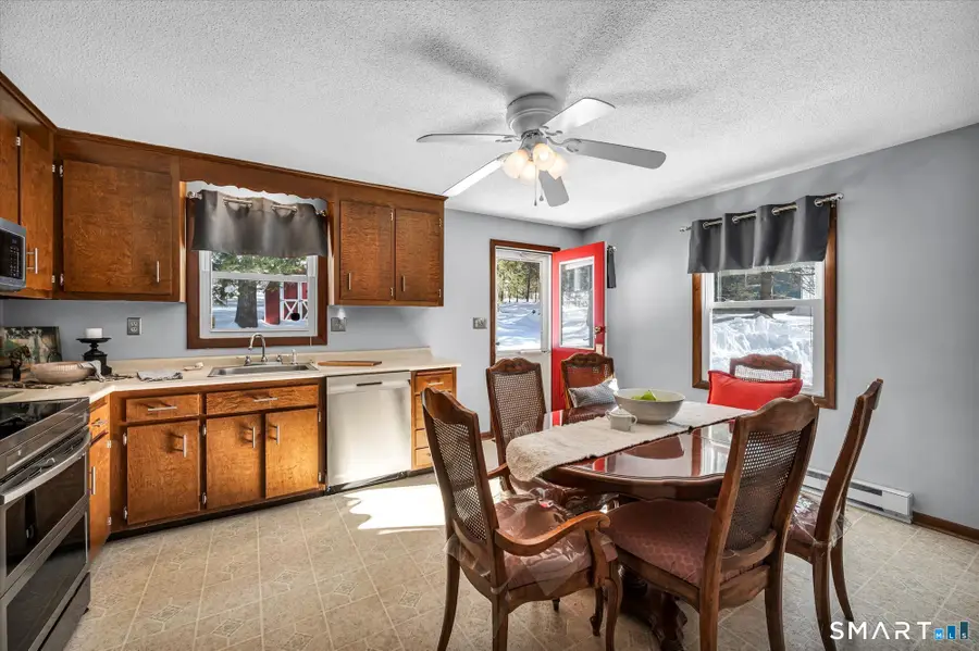 10 Highland Avenue, Moodus, CT 06469 - Image #3