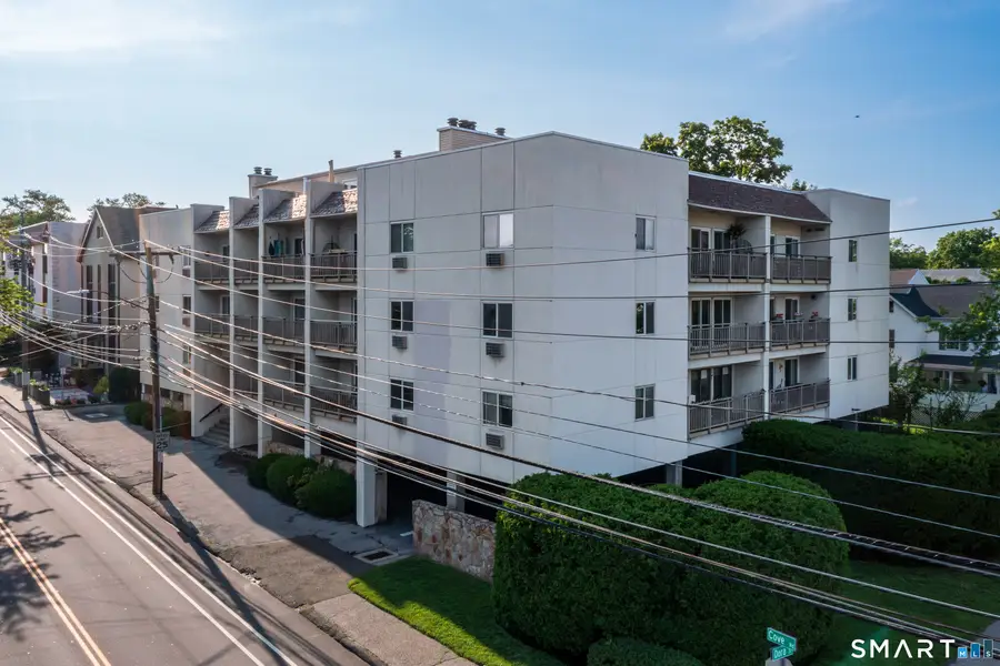 950 Cove Road #B6, Stamford, CT 06902 - Image #2