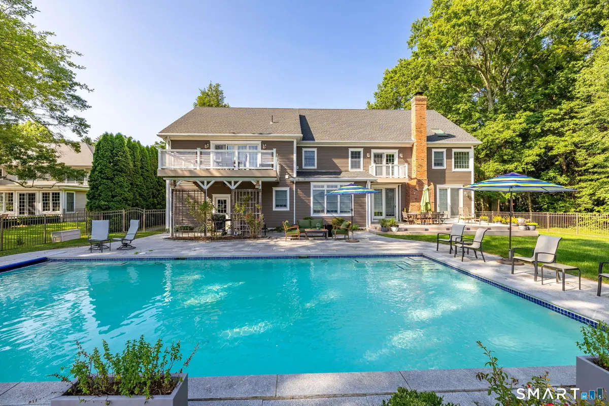 133 Still Road, West Hartford, CT 06117 - Image #1