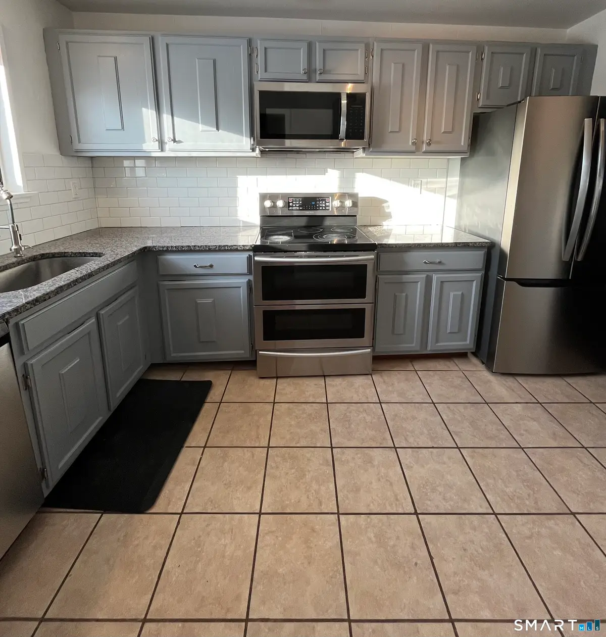 10 Dogwood Court #10, Cromwell, CT 06416 - #1