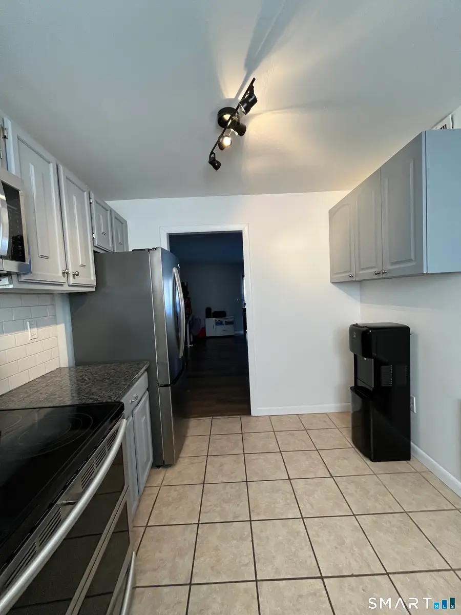 10 Dogwood Court #10, Cromwell, CT 06416 - #2