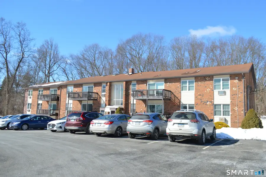 57 Balance Rock Road #APT 17, Seymour, CT 06483 - #3