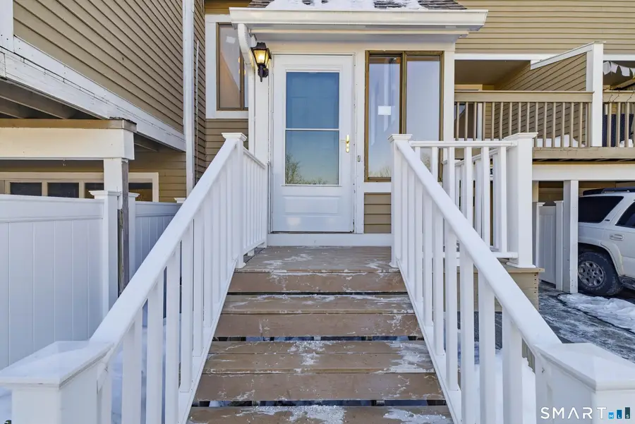 449 Thoreau Street #449, Branford, CT 06405 - Image #3