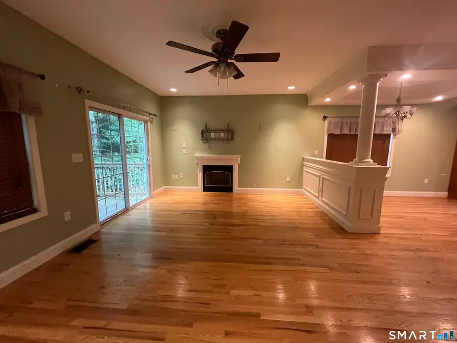 49 Forestview Drive #49, Norwich, CT 06360 - Image #2