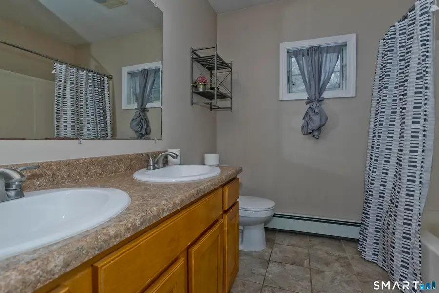 28 Lily Pond Road, Griswold, CT 06351 - #2