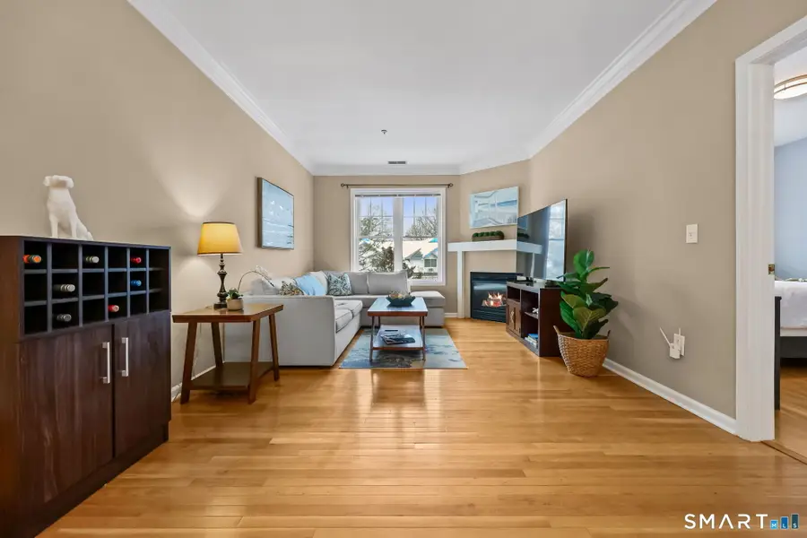 105 Richards Avenue #1407, Norwalk, CT 06854 - #2