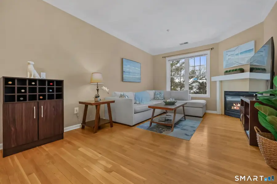 105 Richards Avenue #1407, Norwalk, CT 06854 - #3